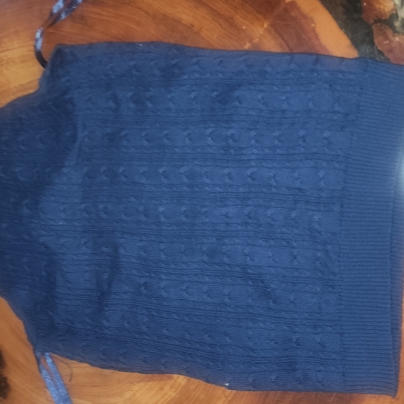 Blouse  use good condition size  M like small - Picture 2 of 6